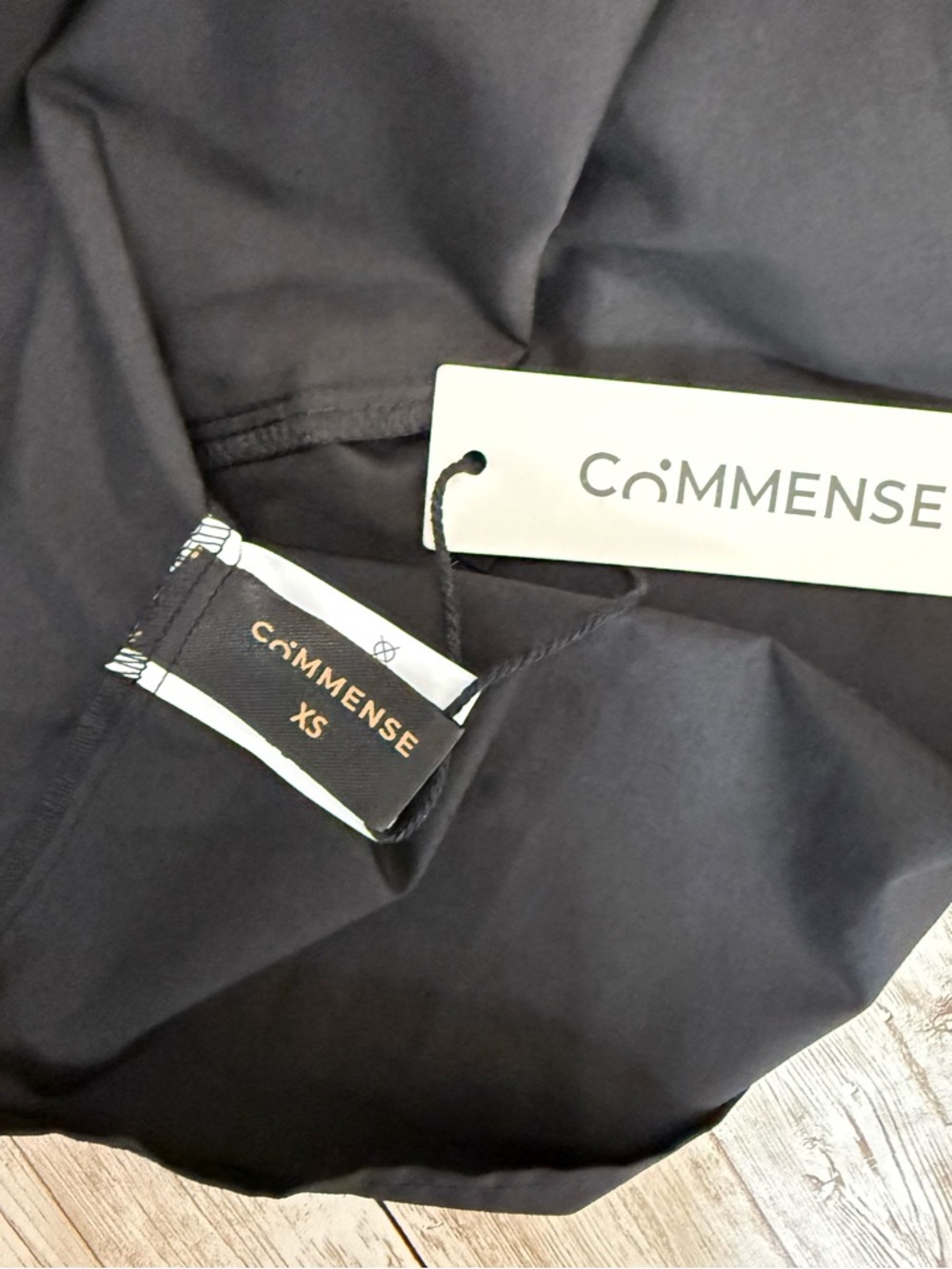 Sold - Picture 7 of 9